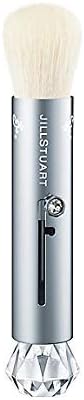 ジルスチュアート(JILLSTUART) チークカラー ブラシ