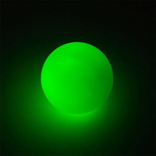 ナランハ(Naranja) K8 グローボール プログラム