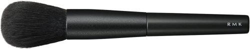 アールエムケー(RMK) チークブラシ