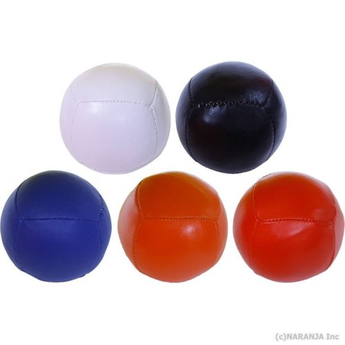 ナランハ(Naranja) ステディ ビーンバッグ