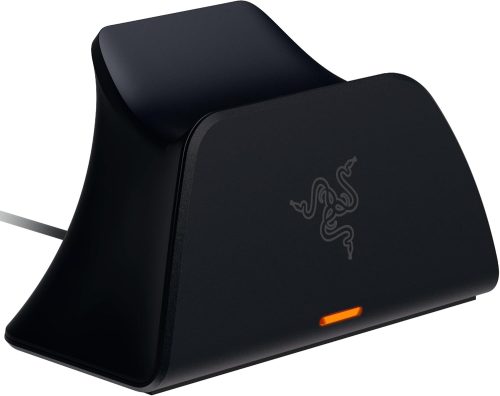 レイザー(Razer) Quick Charging Stand for PS5 RC21-01900200-R3M1