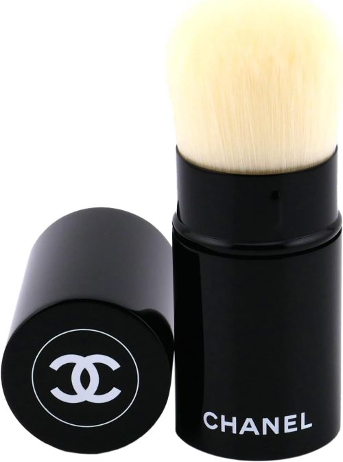 シャネル(CHANEL) パンソー カブキ N°108