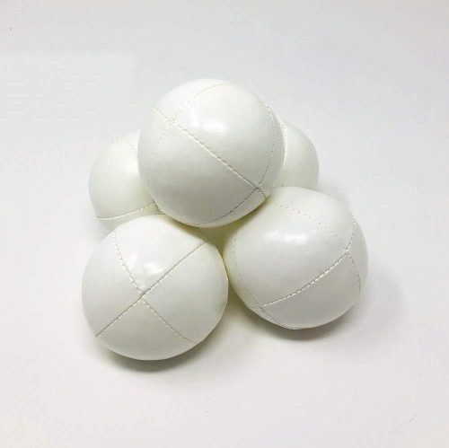 Juggle 4 Fun ビーンバッグジャグリングボール Infinity