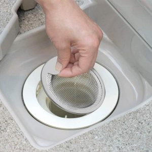 お風呂の排水口カバーおすすめ11選。機能的で便利なアイテムをご紹介