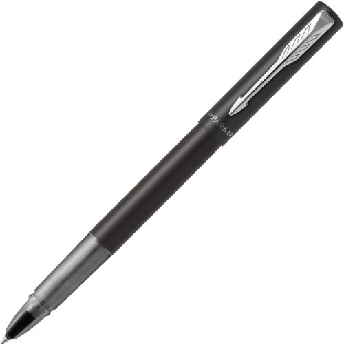 パーカー(PARKER) ベクター XL ローラーボール 2159779Z