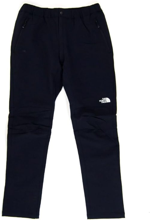ザ・ノース・フェイス(THE NORTH FACE) アルパインライトパンツ メンズ NB32301