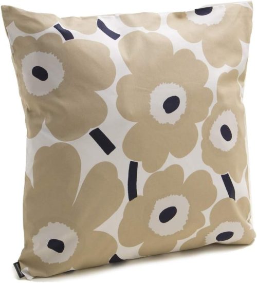 マリメッコ(marimekko) Pieni Unikko クッションカバー 52_1_52239469251