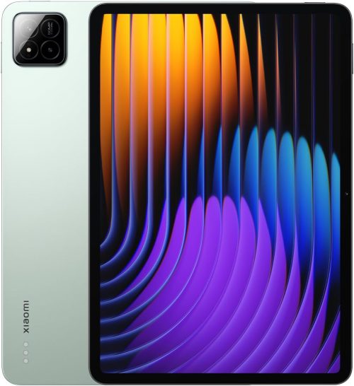 シャオミ(Xiaomi) Xiaomi Pad 7