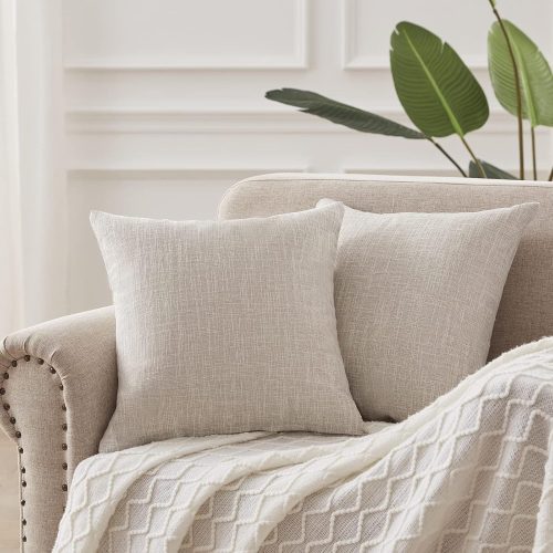 CUTEWIND クッションカバー 2枚セット J2PCCM