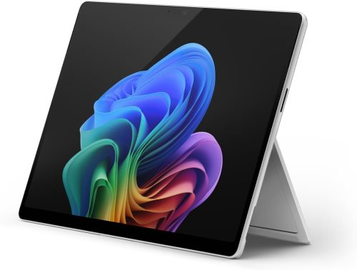  マイクロソフト(Microsoft) Surface Pro ZHX-00011