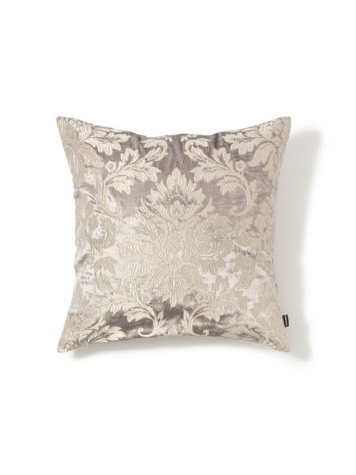 フランフラン(Francfranc) シャルレン クッションカバー 1102010522202