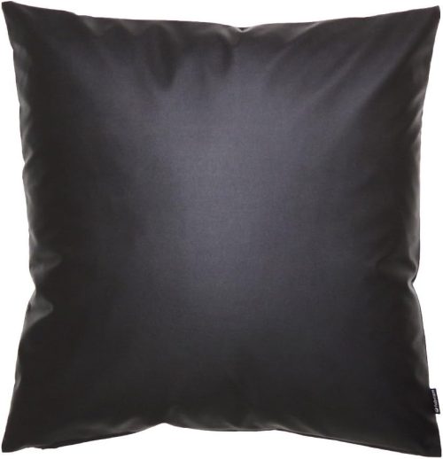 ファブリズム(Fabrizm) クッションカバー 1039