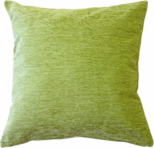 メリーナイト(Merry Night) クッションカバー ディア MNS641275