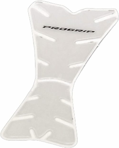 デイトナ(Daytona) PROGRIP タンクパッド #5007 2ピース 98006