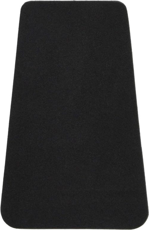 キジマ(KIJIMA) タンクパッド 120×77mm 208-005