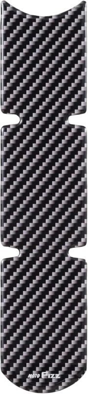 タナックス(TANAX) タンクパッド13