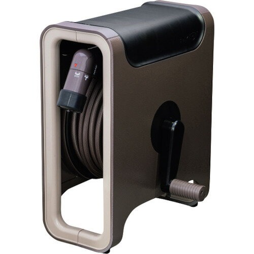 タカギ(takagi) クラシックメタル RF220BR