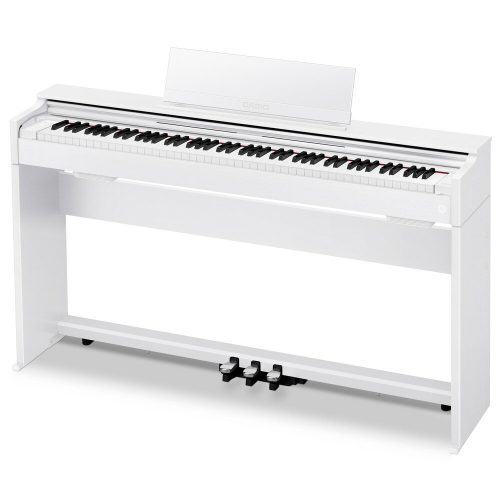 カシオ(CASIO) CELVIANO AP-S200