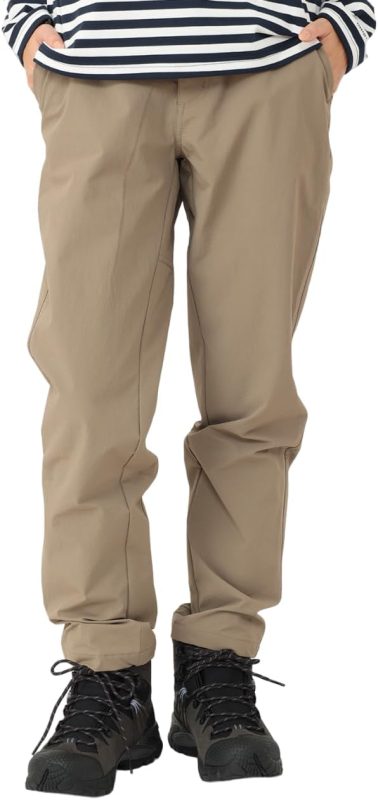 コロンビア(Columbia) ウィメンズタイムトゥートレイルパンツ XR9308