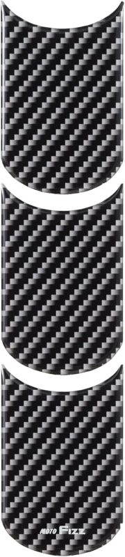 タナックス(TANAX) タンクパッド14