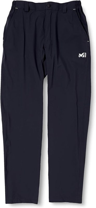 ミレー(Millet) ティフォン 50000 ストレッチ トレック パンツ ウィメンズ MIV01512