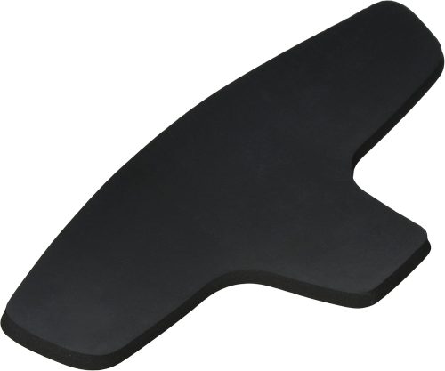 キジマ(KIJIMA) タンクパッド 195×382mm 208-017