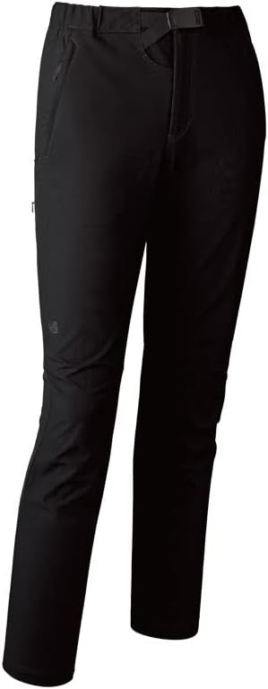 ファイントラック(finetrack) カミノパンツ for WOMEN FBW0121