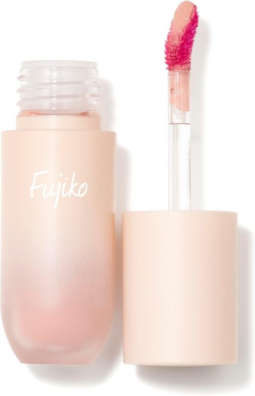 フジコ(Fujiko) 水彩チーク