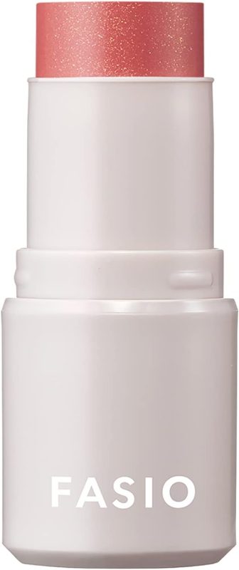 コーセー(KOSE) ファシオ マルチフェイススティック