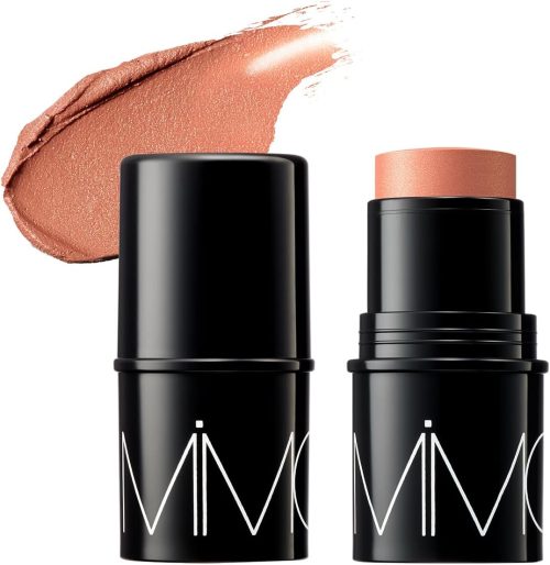 エムアイエムシー(MiMC) ミネラルスティックチーク