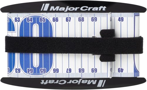 メジャークラフト(Major Craft) メジャーのメジャー
