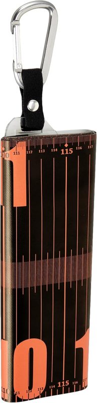 コーモラン(CORMORAN) ワイドメジャー 120