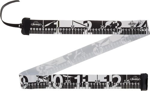 バークレイ(Berkley) フィッシュメジャー