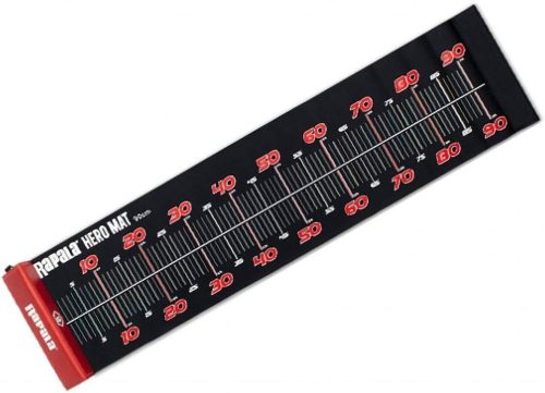 ラパラ(Rapala) ヒーローマット 90cm