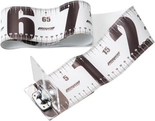 クロスファクター(CROSS FACTOR) サイコメジャープレート ANP001