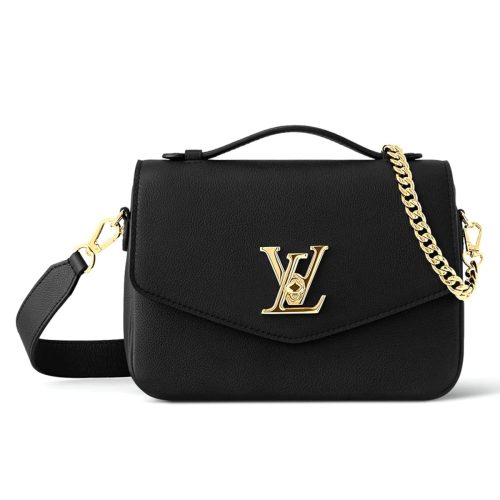 ルイ・ヴィトン(LOUIS VUITTON) オックスフォード