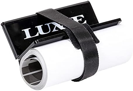 がまかつ(Gamakatsu) フィッシングメジャー 120cm LE109