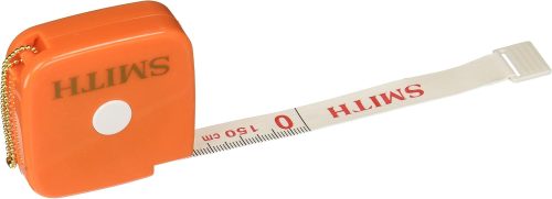 スミス(SMITH) スミスメジャー