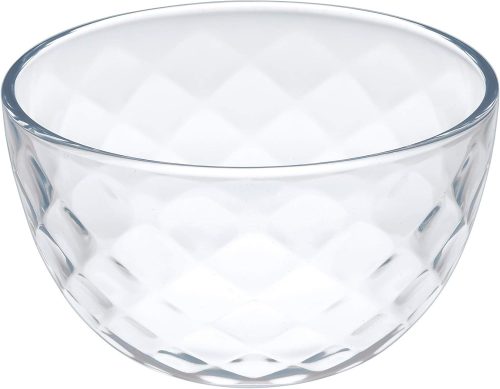 東洋佐々木ガラス お皿 ルフレ ボール P-50325-JAN