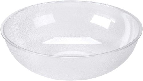 キャンブロ(CAMBRO) カムウェア サラダボール PSB15