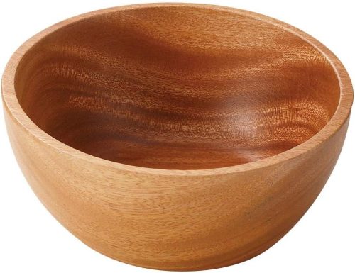 キャプテンスタッグ(CAPTAIN STAG) ウッドブレス UP-2552