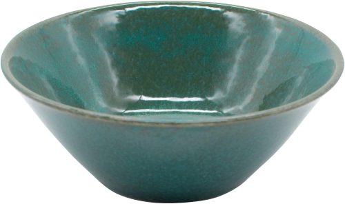 aito製作所 ナチュラルカラー ボウル 14cm 517019