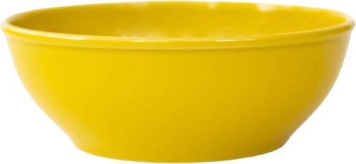 西海陶器(Saikaitoki) 波佐見焼 Common コモン ボウル 13228