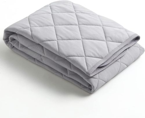 昭和西川 接触冷感敷きパッド 2241358660937