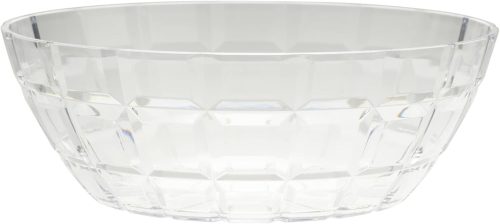 石川樹脂工業 プラキラ 割れない 軽量 ボウル 20cm