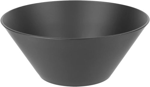 リバース(rebirth) ナチュラルシリーズ サラダボウル 21×8.6cm N-009