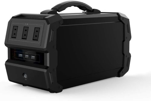 ラチタ(LACITA) ENERBOX01