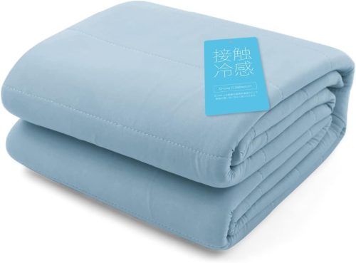 アクア(AQUA) 敷きパッド