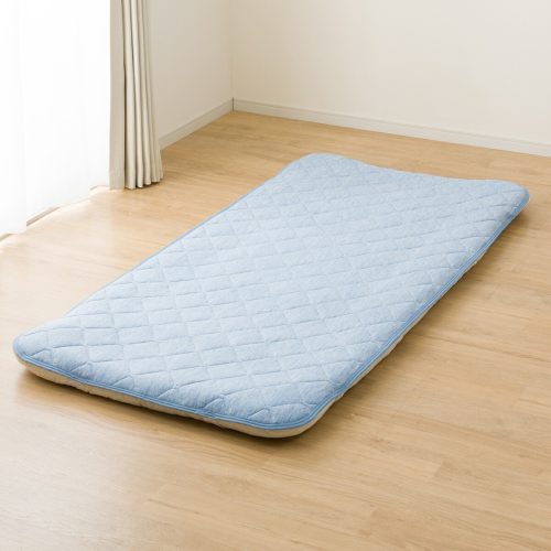 ニトリ(NITORI) 両面使える敷パッド NクールSP S2502