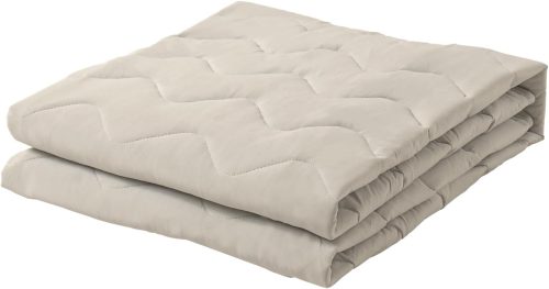 モダンデコ 冷感敷きパッド プレミアム dx08